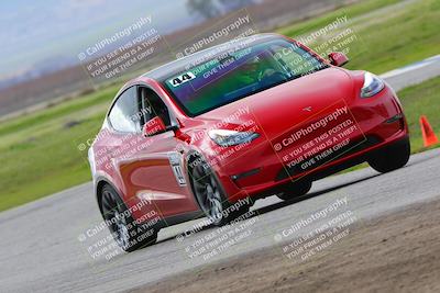 media/Mar-05-2023-Speed Ventures (Sun) [[e865e0c0e0]]/Tesla Corsa B/Session 2 (Sunrise)/